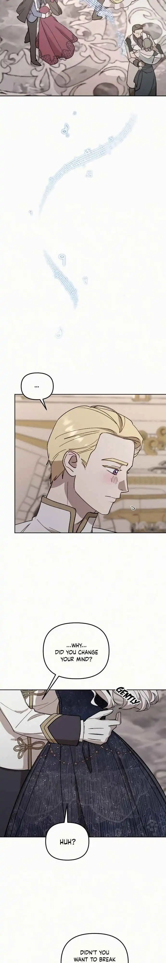 The Emperor Reverses Time Chapter 42 36